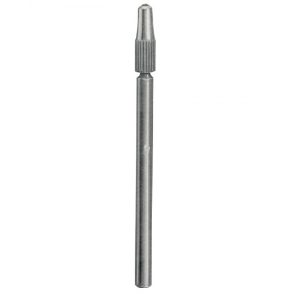 Burnisher & Nerve Instruments